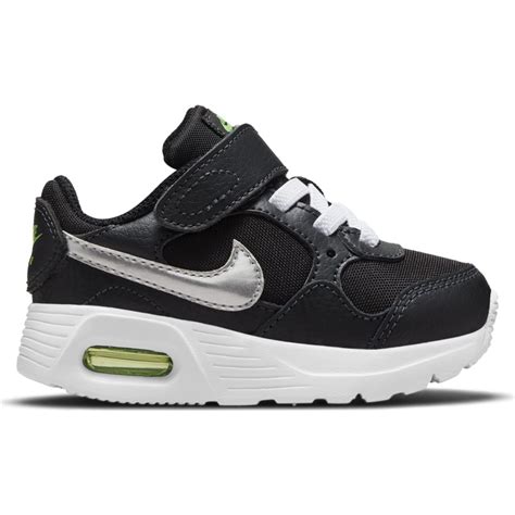 Nike Air Max Kinder online kaufen 